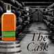 Illustration for article titled The Cask: Bulleit Rye